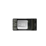 Wholesale CUAV NEW FMU V6X VT240 Pro VTOL UAVS Customize Carrier Board Integrated Ethernet Flight Controller